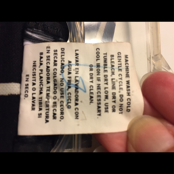 Top - Picture 7 of 7